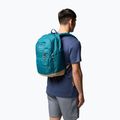 Rucsac de oraș Columbia Buxton 26 l river blue/can 9