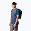 Rucsac de oraș Columbia Buxton 26 l river blue/can 10