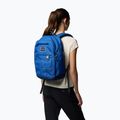 Rucsac de oraș Columbia Buxton 26 l mountain blue/collegiate navy 9