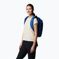 Rucsac de oraș Columbia Buxton 26 l mountain blue/collegiate navy 10