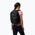 Rucsac de oraș Columbia Buxton 26 l black 9