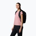 Rucsac de oraș Columbia Buxton 26 l black 10