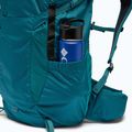 Rucsac de trekking Columbia Triple Canyon 36 l river blue 5