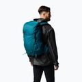 Rucsac de trekking Columbia Triple Canyon 36 l river blue 7