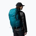 Rucsac de trekking Columbia Triple Canyon 36 l river blue 9