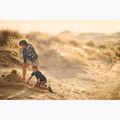 Geacă de vânt pentru femei Columbia Spire Valley Printed Windbreaker black outbacked 9