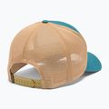 Șapcă  Columbia Road Ready Snap Back river blue/canoe/bear roam 2