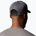 Șapcă  Columbia Road Ready Snap Back black/city grey/bear roam 6