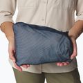 Geacă 3în1 pentru femei Columbia Arcadia II collegiate navy 5