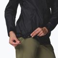 Geacă 3în1 pentru femei Columbia Arcadia II black 7