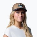 Șapcă Columbia Mesh Snap Back delta/shark 3