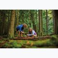 Geacă de vânt pentru copii Columbia Spire Valley Windbreaker mountain blue/collegiate navy/ripple blue 6