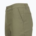 Pantaloni de trekking pentru femei Columbia Leslie Falls Convertible stone green 11