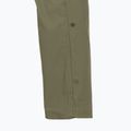 Pantaloni de trekking pentru femei Columbia Leslie Falls Convertible stone green 13