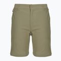 Pantaloni de trekking pentru femei Columbia Leslie Falls Convertible stone green 14