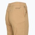 Pantaloni de trekking pentru femei Columbia Leslie Falls Convertible canoe 11