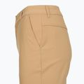 Pantaloni de trekking pentru femei Columbia Leslie Falls Convertible canoe 13