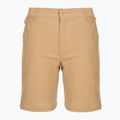 Pantaloni de trekking pentru femei Columbia Leslie Falls Convertible canoe 14
