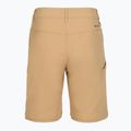 Pantaloni de trekking pentru femei Columbia Leslie Falls Convertible canoe 15