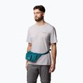 Borsetă Columbia Zigzag II Hip Pack 1 l river blue 8