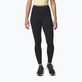 Colanți pentru femei Columbia Boundless Trek black