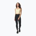 Colanți pentru femei Columbia Boundless Trek black 2