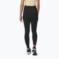 Colanți pentru femei Columbia Boundless Trek black 3