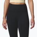 Colanți pentru femei Columbia Boundless Trek black 6