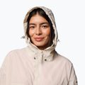 Geacă împotriva vântului pentru femei Columbia Paracutie II Windbreaker dark stone 6