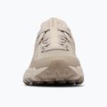Încălțăminte pentru femei Columbia Voyager FLX cloud grey/canvas tan 5