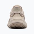 Încălțăminte pentru femei Columbia Voyager FLX cloud grey/canvas tan 7