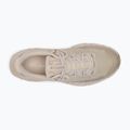 Încălțăminte pentru femei Columbia Voyager FLX cloud grey/canvas tan 8