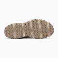 Încălțăminte pentru femei Columbia Voyager FLX cloud grey/canvas tan 9