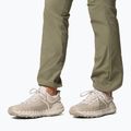 Încălțăminte pentru femei Columbia Voyager FLX cloud grey/canvas tan 10