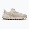 Încălțăminte pentru femei Columbia Voyager FLX cloud grey/canvas tan 2