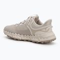 Încălțăminte pentru femei Columbia Voyager FLX cloud grey/canvas tan 3