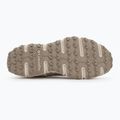 Încălțăminte pentru femei Columbia Voyager FLX cloud grey/canvas tan 4