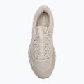 Încălțăminte pentru femei Columbia Voyager FLX cloud grey/canvas tan 5