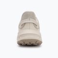 Încălțăminte pentru femei Columbia Voyager FLX cloud grey/canvas tan 6