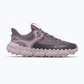 Încălțăminte pentru femei Columbia Voyager FLX granite purple/vapor