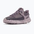 Încălțăminte pentru femei Columbia Voyager FLX granite purple/vapor 4