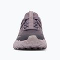 Încălțăminte pentru femei Columbia Voyager FLX granite purple/vapor 5