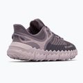 Încălțăminte pentru femei Columbia Voyager FLX granite purple/vapor 6