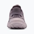 Încălțăminte pentru femei Columbia Voyager FLX granite purple/vapor 7