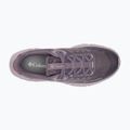 Încălțăminte pentru femei Columbia Voyager FLX granite purple/vapor 8
