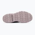 Încălțăminte pentru femei Columbia Voyager FLX granite purple/vapor 9
