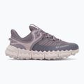 Încălțăminte pentru femei Columbia Voyager FLX granite purple/vapor 2