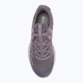 Încălțăminte pentru femei Columbia Voyager FLX granite purple/vapor 5