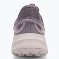 Încălțăminte pentru femei Columbia Voyager FLX granite purple/vapor 6