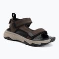 Sandale pentru bărbațiColumbia Peakfreak Rush cordovan pebble
